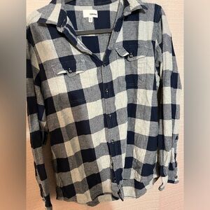 Flannel